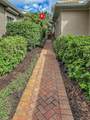 3095 Santorini Ct - Photo 29
