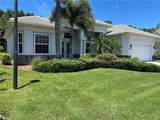 10283 Avonleigh Dr - Photo 1