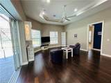 10283 Avonleigh Dr - Photo 10