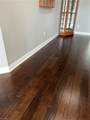 10283 Avonleigh Dr - Photo 11