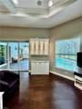 10283 Avonleigh Dr - Photo 12