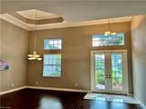 10283 Avonleigh Dr - Photo 13