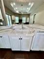 10283 Avonleigh Dr - Photo 14