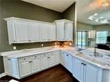 10283 Avonleigh Dr - Photo 15