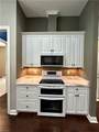 10283 Avonleigh Dr - Photo 16
