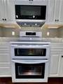 10283 Avonleigh Dr - Photo 17