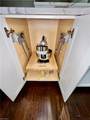 10283 Avonleigh Dr - Photo 19
