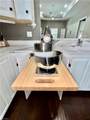 10283 Avonleigh Dr - Photo 20