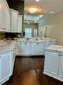 10283 Avonleigh Dr - Photo 22