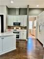 10283 Avonleigh Dr - Photo 23