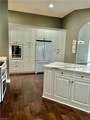 10283 Avonleigh Dr - Photo 24
