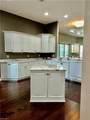 10283 Avonleigh Dr - Photo 25