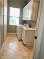 10283 Avonleigh Dr - Photo 26
