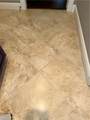 10283 Avonleigh Dr - Photo 27