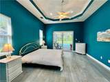 10283 Avonleigh Dr - Photo 28