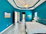 10283 Avonleigh Dr - Photo 29