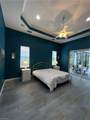 10283 Avonleigh Dr - Photo 30