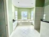 10283 Avonleigh Dr - Photo 31