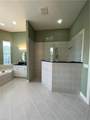 10283 Avonleigh Dr - Photo 32
