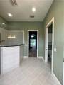 10283 Avonleigh Dr - Photo 33