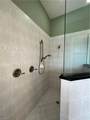 10283 Avonleigh Dr - Photo 34