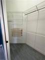 10283 Avonleigh Dr - Photo 36