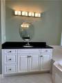 10283 Avonleigh Dr - Photo 38