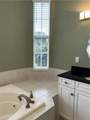 10283 Avonleigh Dr - Photo 39
