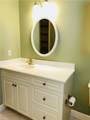 10283 Avonleigh Dr - Photo 40