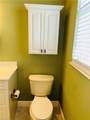 10283 Avonleigh Dr - Photo 41