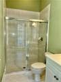 10283 Avonleigh Dr - Photo 42