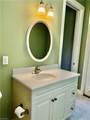 10283 Avonleigh Dr - Photo 44