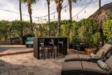 13403 Snook Cir - Photo 11