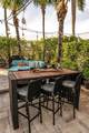 13403 Snook Cir - Photo 12