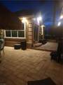 13403 Snook Cir - Photo 13