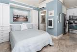 13403 Snook Cir - Photo 14