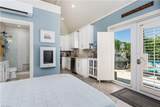 13403 Snook Cir - Photo 15