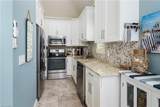 13403 Snook Cir - Photo 16