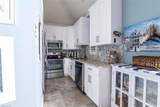 13403 Snook Cir - Photo 17