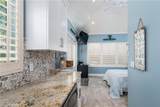 13403 Snook Cir - Photo 18