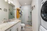 13403 Snook Cir - Photo 19