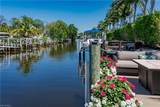 13403 Snook Cir - Photo 20
