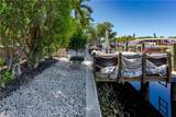 13403 Snook Cir - Photo 21