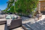 13403 Snook Cir - Photo 22