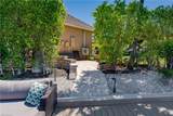 13403 Snook Cir - Photo 23
