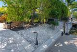 13403 Snook Cir - Photo 24