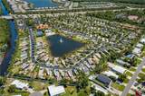 13403 Snook Cir - Photo 25