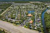 13403 Snook Cir - Photo 26