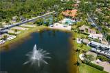 13403 Snook Cir - Photo 27