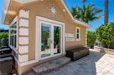 13403 Snook Cir - Photo 9